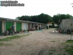 060902_120