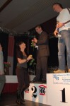 linstow06_026