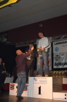 linstow06_028