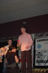 linstow06_035
