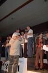 linstow06_049