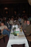 linstow06_059