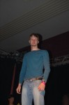 linstow06_084