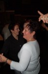 linstow06_113