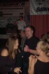 linstow06_117