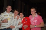 linstow06_129
