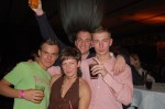 linstow06_131