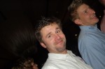 linstow06_138
