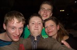 linstow06_144
