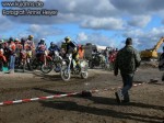 Anne_006
