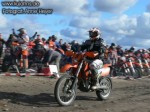 Anne_009