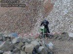 Anne_017
