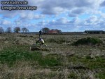 Anne_021