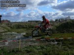Anne_022