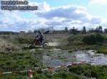 Anne_023