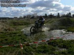 Anne_024