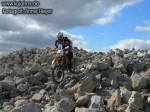 Anne_025