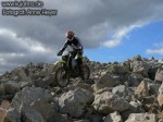 Anne_026