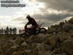 Anne_033
