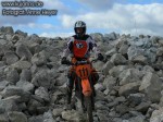 Anne_036