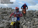 Anne_037