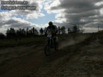 Anne_038
