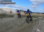 Anne_039