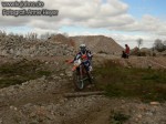 Anne_040