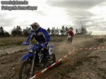 Anne_041