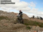 Anne_042