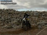 Anne_043
