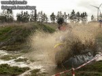Anne_044