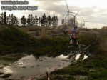 Anne_045