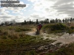 Anne_051