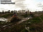 Anne_052