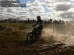 Anne_055
