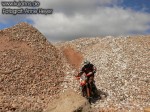 Anne_056