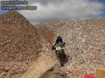 Anne_057
