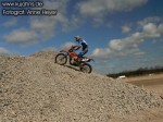 Anne_060