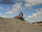 Anne_061