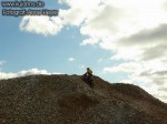 Anne_062
