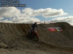 Anne_064