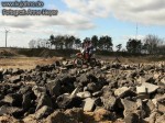 Anne_066