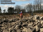 Anne_069