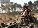 Anne_070