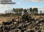 Anne_072