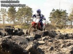 Anne_074