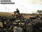 Anne_077