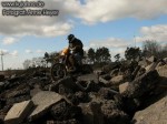 Anne_078