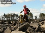 Anne_079